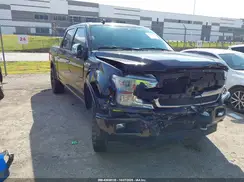 1FTEW1EG8JFA94725 2018 FORD F-150