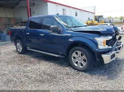 1FTEW1EG8JFB01026 2018 FORD F-150