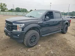 1FTEW1EG8JFB02872 2018 FORD F-150