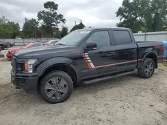 1FTEW1EG8JFB07263 2018 FORD F-150