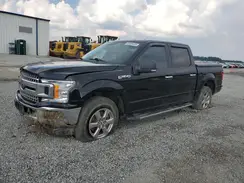 1FTEW1EG8JFB08672 2018 FORD F-150