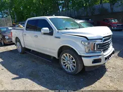 1FTEW1EG8JFB23737 2018 FORD F-150