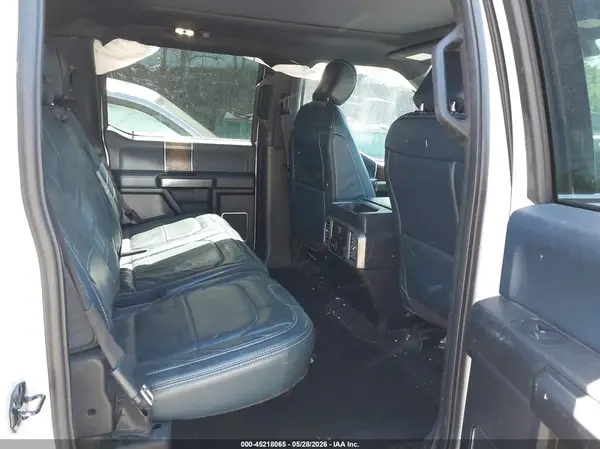 1FTEW1EG8JFB23737 2018 FORD F-150 - Image 8