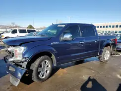 1FTEW1EG8JFB37766 2018 FORD F-150
