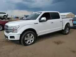 1FTEW1EG8JFB44779 2018 FORD F-150