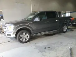 1FTEW1EG8JFB52915 2018 FORD F-150