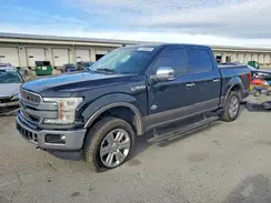 1FTEW1EG8JFB55152 2018 FORD F-150