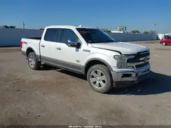 1FTEW1EG8JFB57855 2018 FORD F-150