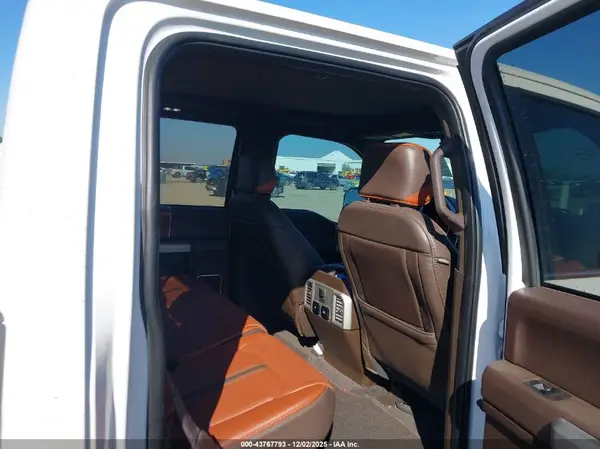 1FTEW1EG8JFB57855 2018 FORD F-150 - Image 8