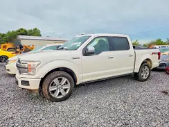 1FTEW1EG8JFB81864 2018 FORD F-150
