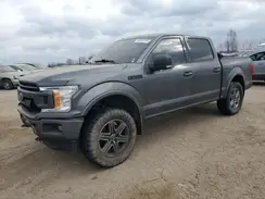 1FTEW1EG8JFB84375 2018 FORD F-150