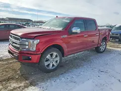 1FTEW1EG8JFB85638 2018 FORD F-150
