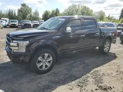1FTEW1EG8JFB89950 2018 FORD F-150