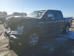 1FTEW1EG8JFB93593 2018 FORD F-150