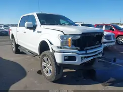 1FTEW1EG8JFC10831 2018 FORD F-150