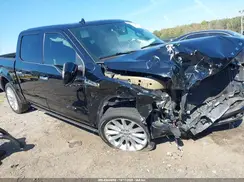 1FTEW1EG8JFC22235 2018 FORD F-150
