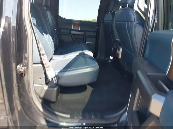 1FTEW1EG8JFC22235 2018 FORD F-150 - Image 8