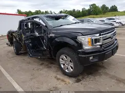 1FTEW1EG8JFC23014 2018 FORD F-150