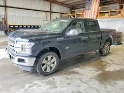 1FTEW1EG8JFC23871 2018 FORD F-150