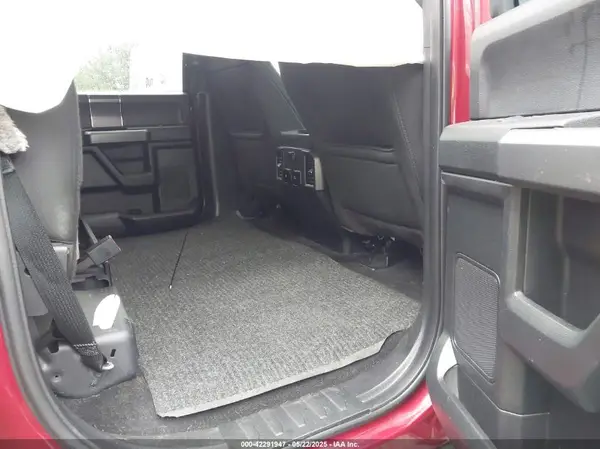 1FTEW1EG8JFC24437 2018 FORD F-150 - Image 8