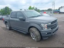 1FTEW1EG8JFC24843 2018 FORD F-150