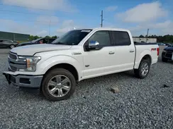 1FTEW1EG8JFC40024 2018 FORD F-150