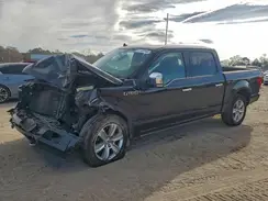 1FTEW1EG8JFC47877 2018 FORD F-150