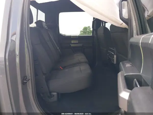 1FTEW1EG8JFC51346 2018 FORD F-150 - Image 8