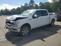1FTEW1EG8JFC51928 2018 FORD F-150