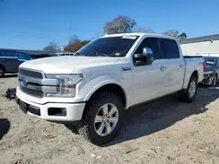 1FTEW1EG8JFD04529 2018 FORD F-150