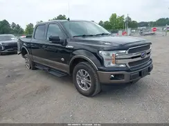 1FTEW1EG8JFD18947 2018 FORD F-150