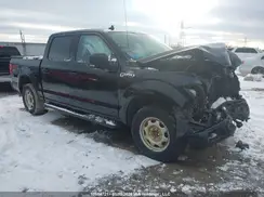 1FTEW1EG8JFD30323 2018 FORD F-150