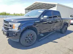 1FTEW1EG8JFD44125 2018 FORD F-150