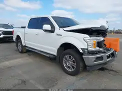 1FTEW1EG8JFD46148 2018 FORD F-150