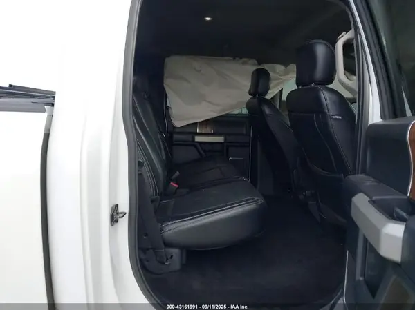 1FTEW1EG8JFD46148 2018 FORD F-150 - Image 8