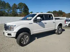 1FTEW1EG8JFD66433 2018 FORD F-150