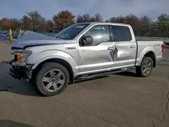 1FTEW1EG8JFD78341 2018 FORD F-150