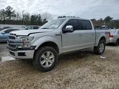 1FTEW1EG8JFE21060 2018 FORD F-150