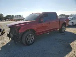 1FTEW1EG8JFE22760 2018 FORD F-150