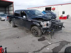 1FTEW1EG8JFE23021 2018 FORD F-150