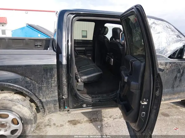 1FTEW1EG8JFE23021 2018 FORD F-150 - Image 8