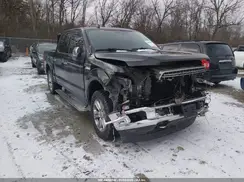 1FTEW1EG8JFE30342 2018 FORD F-150