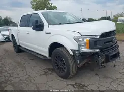 1FTEW1EG8JFE44967 2018 FORD F-150