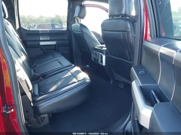 1FTEW1EG8JFE60182 2018 FORD F-150 - Image 8