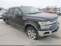 1FTEW1EG8JFE65835 2018 FORD F-150