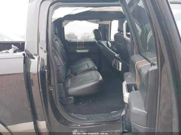 1FTEW1EG8JFE65835 2018 FORD F-150 - Image 8