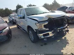 1FTEW1EG8JFE72266 2018 FORD F-150