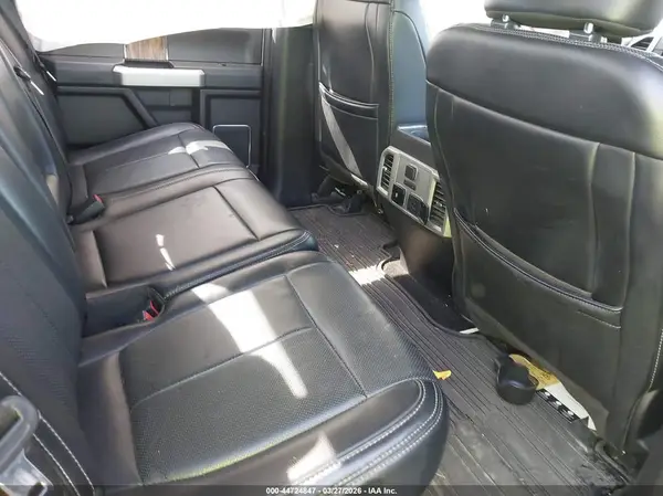 1FTEW1EG8JFE72266 2018 FORD F-150 - Image 8