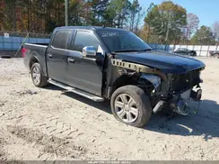 1FTEW1EG8JFE73143 2018 FORD F-150