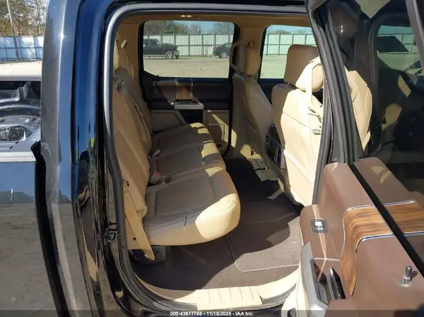 1FTEW1EG8JFE73143 2018 FORD F-150 - Image 8